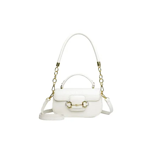 YAKEDA YAY ПУ (полиуретан) Сумка Женская Многоцветная