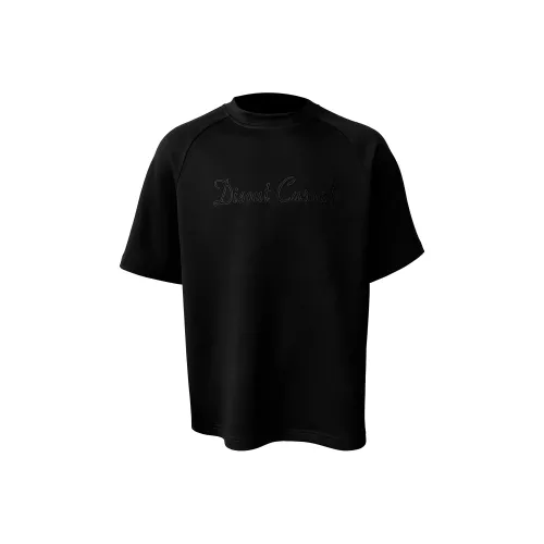 FA2LO Унисекс Футболка