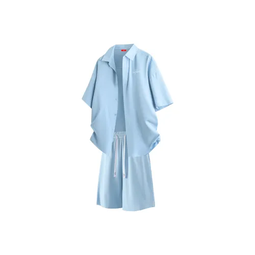 MIIOW Cool One Summer Series Повседневная Спортивная Одежда Унисекс