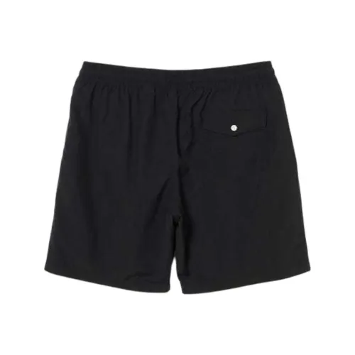 BEAMS совместный бренд Мужские плавательные шорты