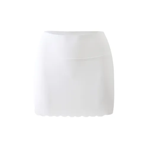 MY BODY Леггинсы Женские 1 Пачка