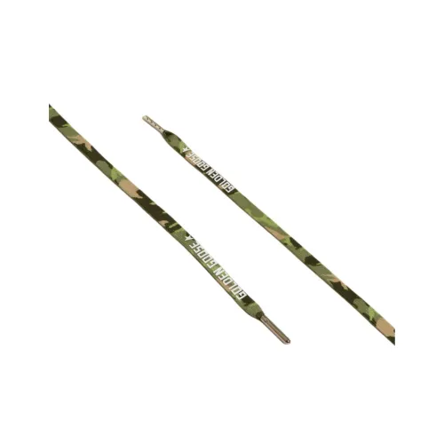 Golden Goose SNEAKER Аксессуары Зеленый Унисекс