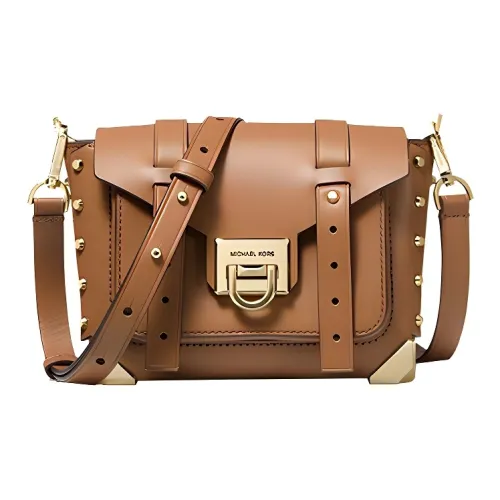 Michael Kors Manhattan Сумки через плечо Женские