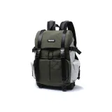 (Тубы) LSZ-Армейский зеленый и экрю