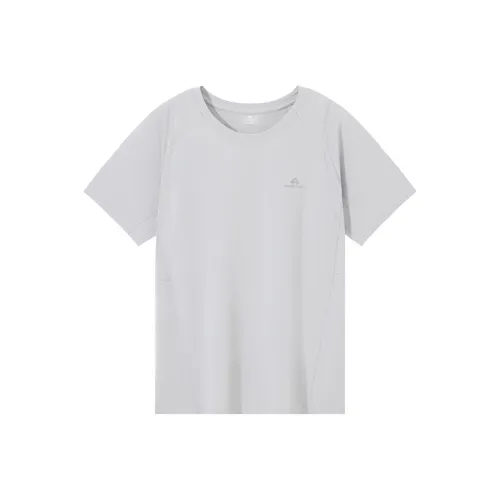 PIONEER CAMP Женские футболки