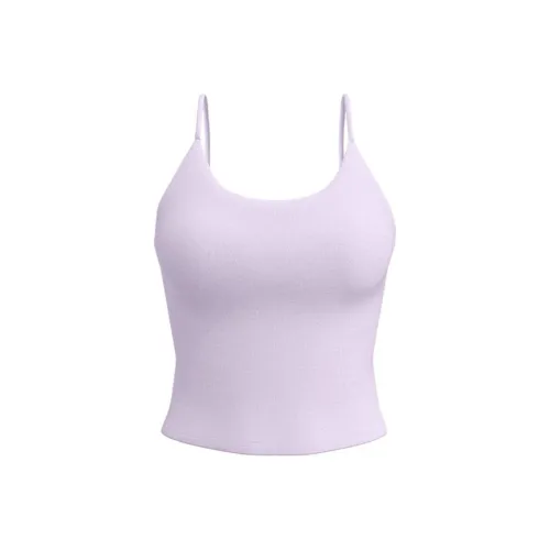 ROBINHOOD Женские Камисоли