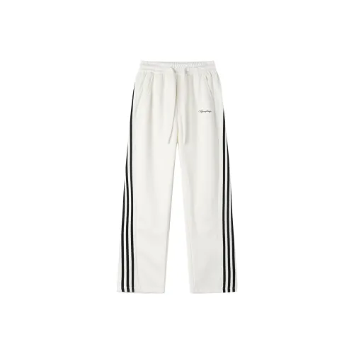 Honor of Kings Повседневные брюки Унисекс