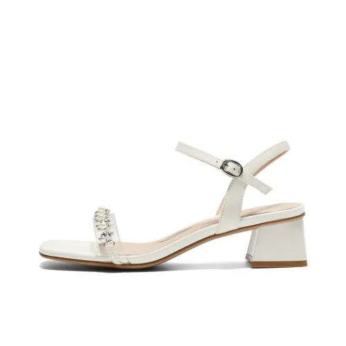 BELLE One Ремешок Сандалии Женские