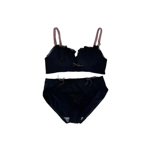 GOYN Женское нижнее белье Наборы