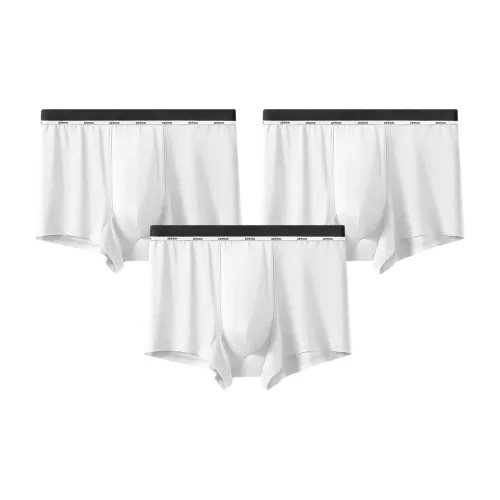 ZEROIN Мужские боксер-шорты