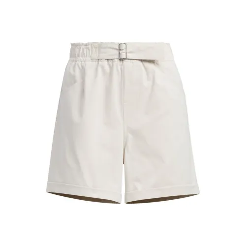 ADIDAS NEO Спортивные шорты Женские Бокситовый коричневый