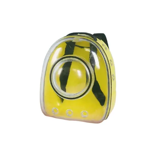 BANDAI J.Dream Anywhere TOGETHER с Animal Backpack Третья EDITION Lucky Draw