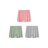 Розовый + Весна Утро Зеленый + Белый Серый