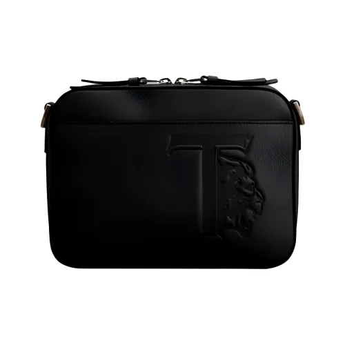 TOD'S Сумки через плечо Мужской