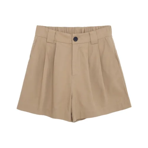 UNSPECIFIED Повседневные шорты женские