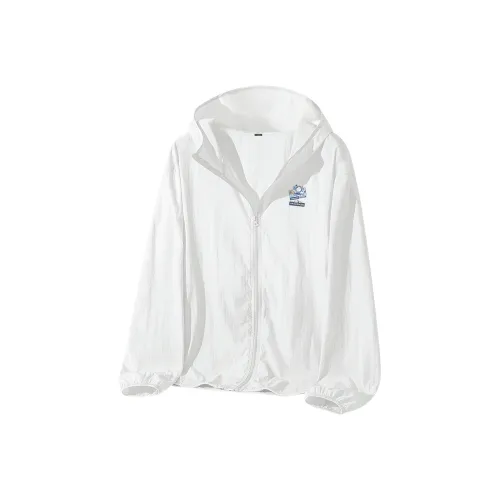 Miniso Одежда с защитой от солнца Унисекс