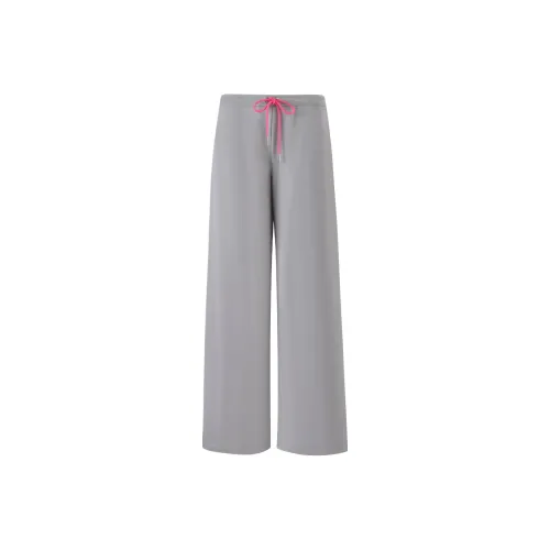 I.AM.GIA Arlo TRACK Casual Pants Women's