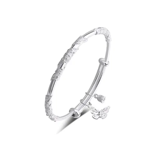 I&YOU Браслеты из сплава для женщин