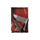 Dreaming - Красный Пыль 180*60