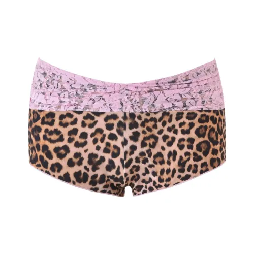 I.AM.GIA KENDRA Короткие Повседневные Шорты Женские