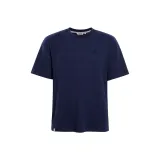 Темно-синий NV