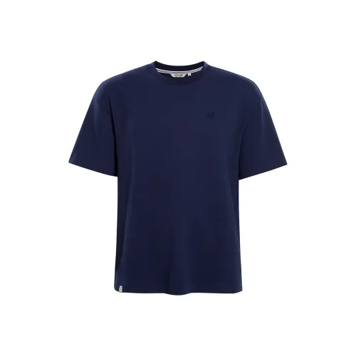 Lafuma Мужские T-рубашки