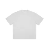 Светло-серый