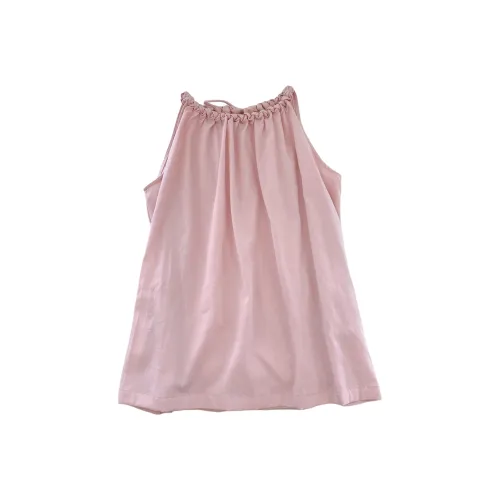 OUBO Женские Футболки