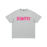 Фотиния Gray/Red