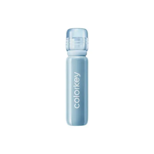 Colorkey LIP Stains / LIP Glosses / Жидкость Помады Унисекс