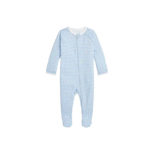 Polo Ralph Lauren Комбинезон Синий Infant и Toddler