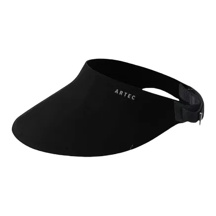 ARTEC Полиэстер Кепка с козырьком Женская