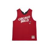 Красный черный