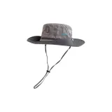 Светло-серый