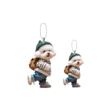 Джинсы большого размера + джинсы маленького размера