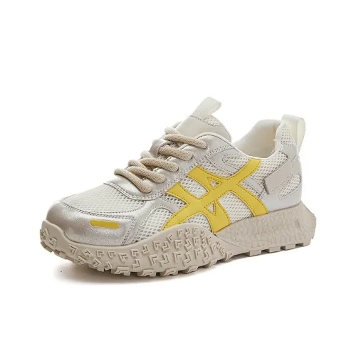 SENJIALUO Поддержка устойчивость к истиранию низкий топ кэжуал женский