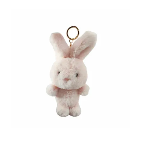 KKV Big Head Коллекция Животные Милый Брелок Куклы Плюшевый Подвеска Трубы Высокие