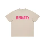 Хаки/Красный