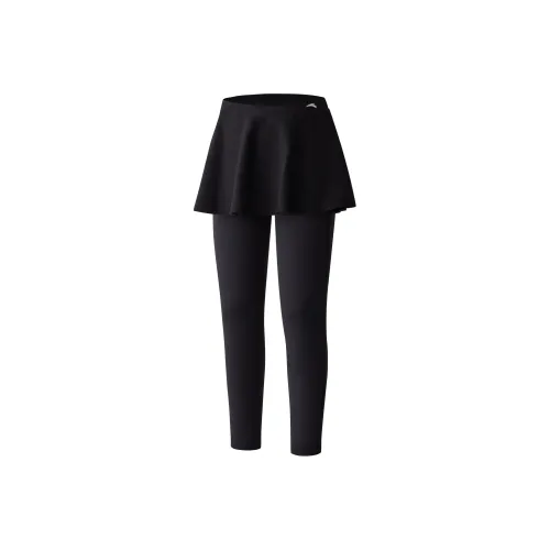 Anta Женские Йога-Штаны