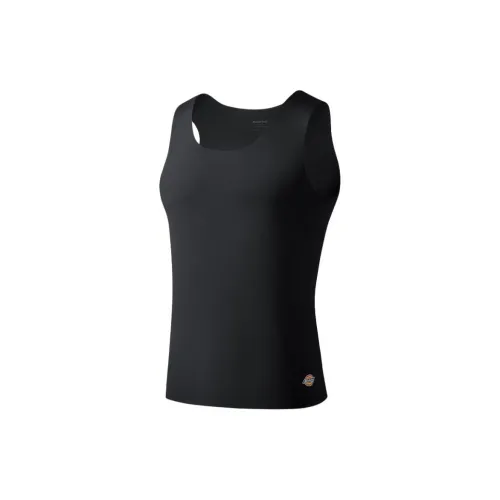 Dickies Мужские Майки