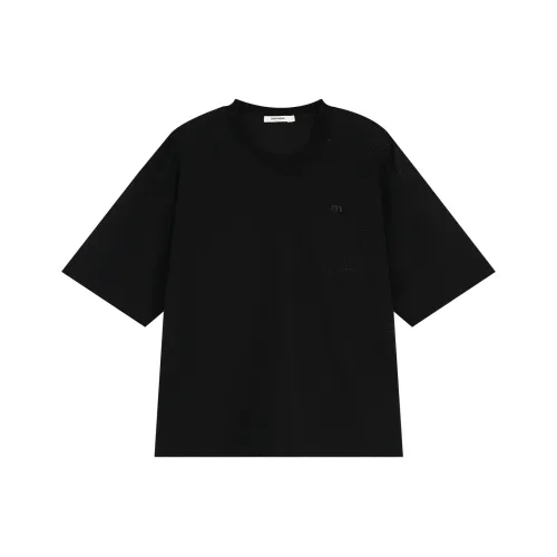 Bodydream Унисекс Футболки