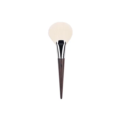 CHICHODO Кисти для макияжа Унисекс