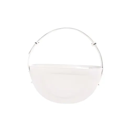 TENNCO Сумка из коровьей кожи с улыбающимся лицом сумка через плечо маленькая сумка унисекс будущее черный космос белый