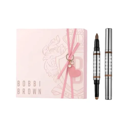 BOBBI BROWN Тени для век Женские
