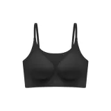 Черный обычный