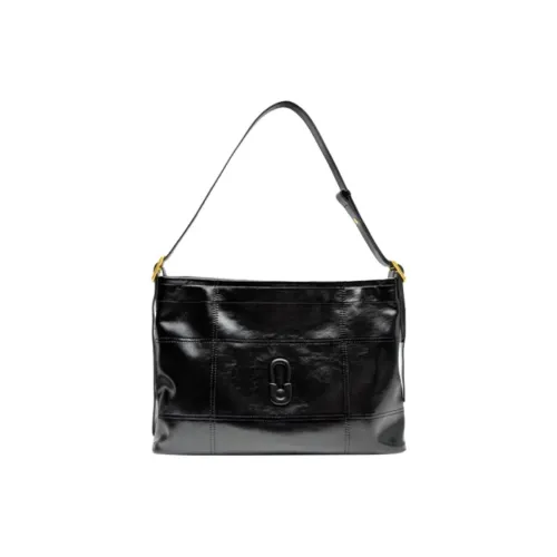 TENNCO Коровья кожа Тоут Сумка Сумка для покупок Сумка-хобо Сумка через плечо Сумка на плечо Большая женская Многоцветная