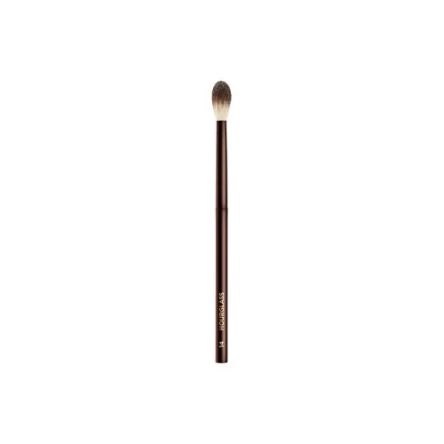 HOURGLASS Кисти для макияжа Портативные Женские