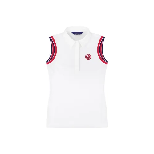 RYDER CUP EST.1927 Женские футболки