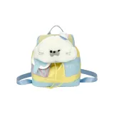 Шапки и кепки Otter