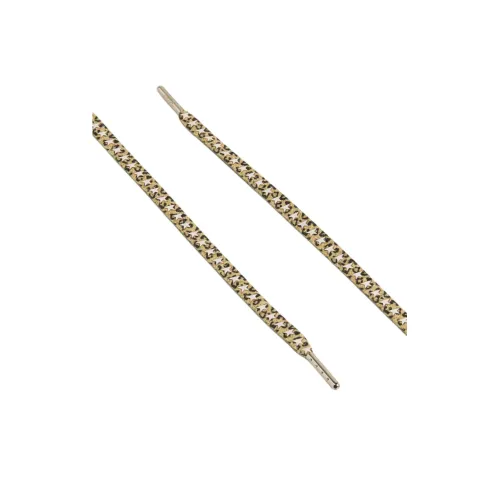 Golden Goose SNEAKER Аксессуары Леопардовый принт Унисекс